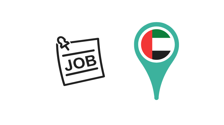 jobs in sharaf dg