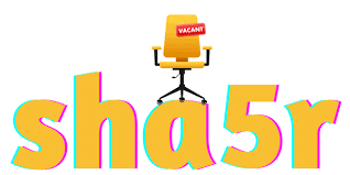sha5r jobs sha5r jobs