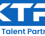 key talent partners