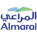AlMarai