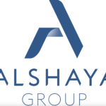 Alshaya group