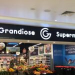 grandiose supermarket careers