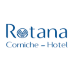 Rotana Corniche – Dammam