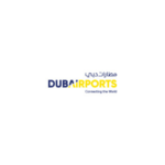 Dubai Airports