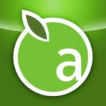 Applegreen