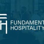 Fundamental Hospitality
