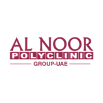 Al Noor Supermarket in UAE