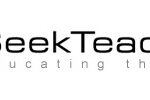 seek teachers