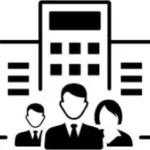 Company in Saudi Arabia