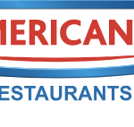 Americana Restaurants‏
