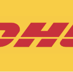 DHL