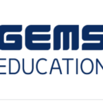 GEMS Education