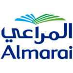 Almarai