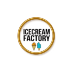 Ice Cream Factory