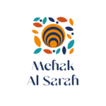 AL MEHAK