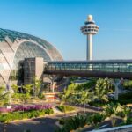 Changi Airport