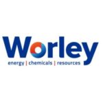 Worley Careers