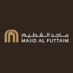 Majid Al Futtaim Lifestyle